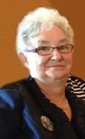 Carson Celebration of Life Center