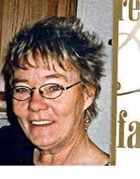 Quick Pro Lube, 1303 E 4th Ave, Milbank, SD 57252, US