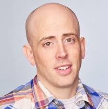 Comedy Classes and Workshops — Pack Theater