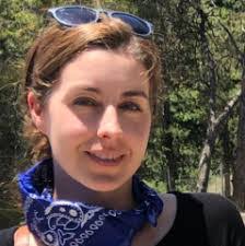 Janette Dutton's Instagram, Twitter & Facebook