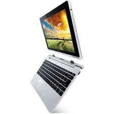 Maybe you would like to learn more about one of these? Acer Aspire Switch 10 Sw5 012 16aa 2 In 1 Nt L4taa 018 B H Photo