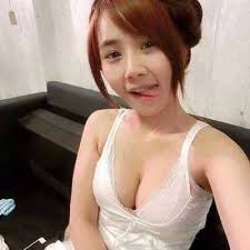 Lượt xem 26 ntháng trước. Hot Bigo Live Foreve Forevehot Twitter