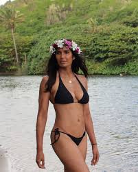 Poorna Jagannathan Nudesexiezpix Web Porn