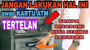 Waktu operasi biasa sehingga 12.00 tengah malam. Operasi Mesin Atm Seperti Biasa Mulai Esok Metrotv Cute766