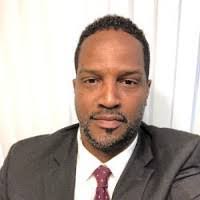 Joseph Eddings's Instagram, Twitter & Facebook