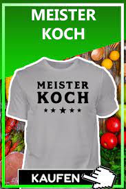 Meisterkoch Geschenke Geschenk Vater Geschenke Zum Geburtstag