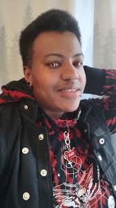 Lorde halloween costume confusion