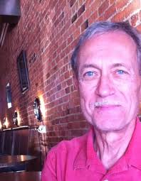 Anderson Burris Funeral Home