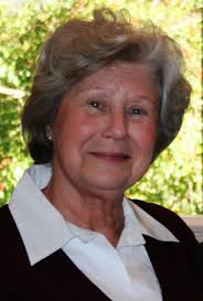 Elise Campbell Obituary