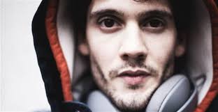 Image result for cantautori italiani coperitne dischi