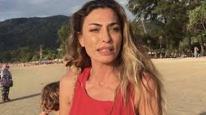 Leyla bilginel, önceden kömürcü olan soyadını da mahkeme yoluyla bilginel olarak değiştirmiştir. 3axv4d1qbr5hcm