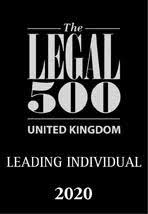 In addition to divorce and separation, priya help parents struggling with their child arrangements. Family Law And Divorce Solicitors In London Ketley Miller Joels