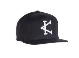 Caffeine Kilos Snapback Hat Snapback Snapback Hats Black Snapback