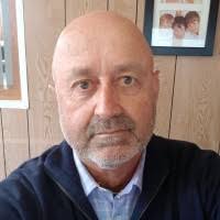 500+ 'John Lester' profiles