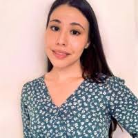 900+ "Cordoves" profiles