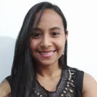 20+ "Helen Aldana" profiles