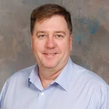 Don Weaver 🇨🇦 (@weaved77)