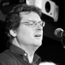 Stream Dan Nichol (singer songwriter) music