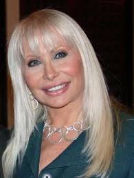 Kattia Castellanos Devoted to Guiding Victims of Crimes