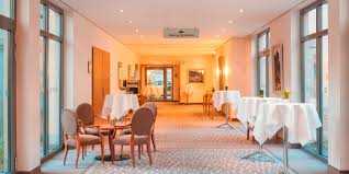Holiday inn nuernberg city centre locations, rates, amenities: Holidayinn Nurnberg City Centre