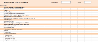 Prioritized to do list is a very simple list that can be used for capturing the tasks that you need to do on each day. Free To Do List Templates In Excel