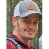 Tyler Jay Mack Plescia