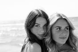 Michigan Portrait and Wedding Photography — Alicia Bock