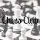 Pender County 4-H Chess Club event image