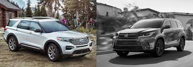 .napa baterias napa filtros napa frenos napa parts none partes de motor pasanger vehicle lubricant promoción michelin 25% regalos repuestos automotrices sin classificacion suspensión y dirección. 2020 Ford Explorer Vs 2020 Toyota Highlander Napa Ca Napa Ford Lincoln