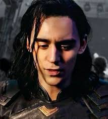 Amazing Being" Your smile has become a radiant beam to me, always sending  shivers down my spine, like a sweet dream, The sparkles of your eyes sets  my heart ablaze, a burning