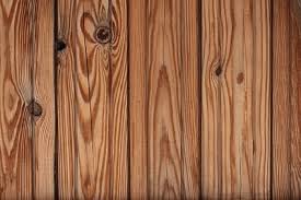 Free shipping on orders over $25 shipped by amazon. Wood Panel Background Free Stock Photos Download 11 999 Free Stock Photos For Commercial Use Format Hd High Resolution Jpg Images