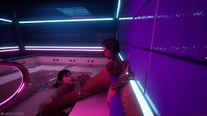 rule34video.comsitemap?type=videos&from_links_videos=15