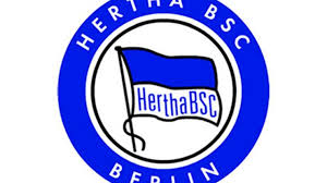 Standings matchday standings matchday february bundesliga, matchday 21 fc bayern. Hertha Bsc Berlin Augsburger Allgemeine