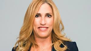 Citi sets new diversity goals for recruitment, retention