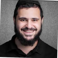 Help our client decide