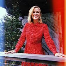 Reese Witherspoon Reesewitherspoon Foto I Video V Instagram Reese Witherspoon Reese Witherspoon Book Club Hollywood Actresses