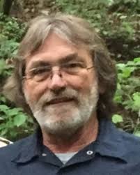 Jeffery Lee Rector Obituary April 4, 2025