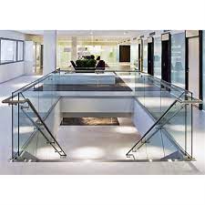 Glass panels and balusters are a secure and durable railing option designed with safety in mind, so you can enjoy the view without compromising security. Glass Railings System Lk60 Steelpro Kostenfreie Bim Objekte Fur Revit Revit Revit Revit Revit Revit Revit Revit Revit Bimobject