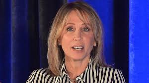 How key Fox executives could fare after sale to Disney