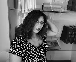 Anais Vega - Editorial Pre-Textos