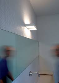 Pin By Laurence Sourdaine On Luminaires Wall Lights Led Wall Lights Led Lights
