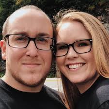 Fundraiser for Jonathan Dehate by Sarah Dyke : Jonathan & Valair's  Hurricane Ian home recovery