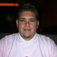 9 "Higuera" profiles