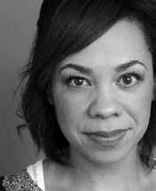 Tina Appleton's Instagram, Twitter & Facebook