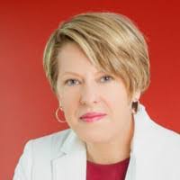 Janet Hermann's Instagram, Twitter & Facebook