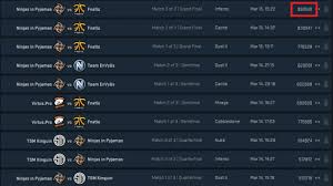 katowice viewer peak at 1 1 million hltv org