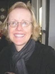 Priscilla Vaughn Obituary (2016)