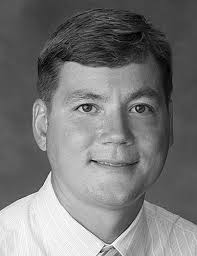 An Experiment in the Law: Studying a Technique to Reduce Failure to Appear  in Court