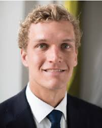 Afstudeerder TU/e: Anderhalvelijns gezondheidscentra