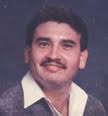 Epifanio Gonzalez Obituary (2008)
